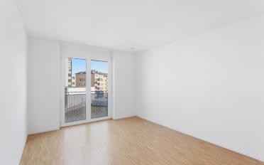 Appartement 3.5 pièces - image - 7