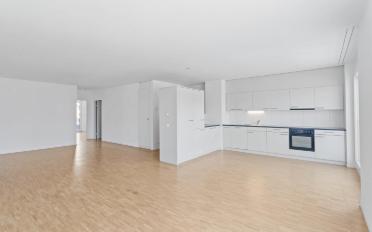Appartement 3.5 pièces - image - 4