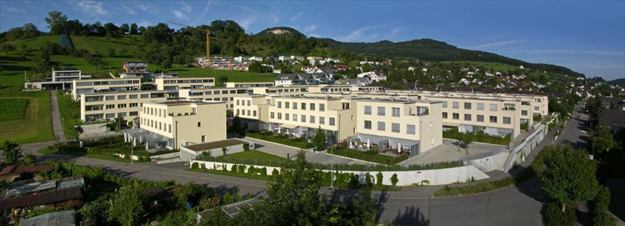Sissach