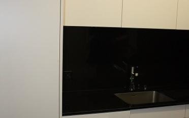 Apartment 2 rooms - image - 3