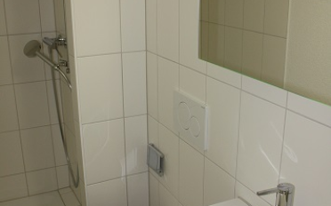 Apartment 2 rooms - image - 4