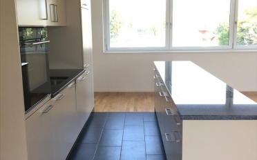 Wohnung 3.5 Zimmer - image - 3