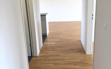 Wohnung 3.5 Zimmer - image - 7