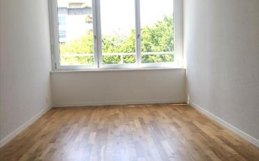 Wohnung 3.5 Zimmer - image - 6