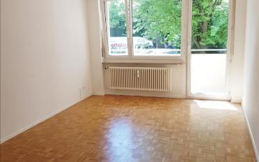 Wohnung 3 Zimmer - image - 3