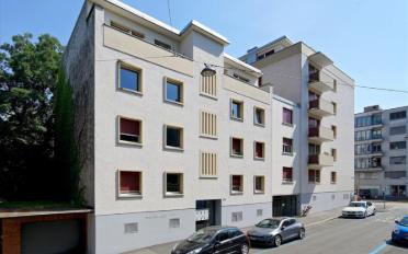 Wohnung 3 Zimmer - image - 2