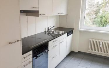 Wohnung 3 Zimmer - image - 4