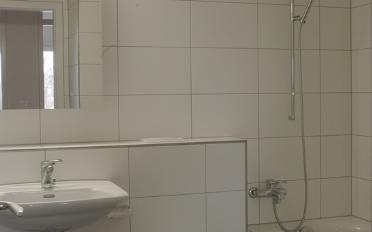 Wohnung 3 Zimmer - image - 5