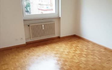 Wohnung 3 Zimmer - image - 6