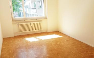 Wohnung 3 Zimmer - image - 7