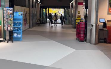 Shop - image - 4
