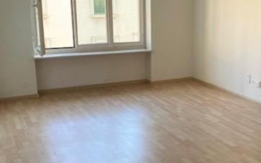 Apartment 2.5 rooms - image - 5