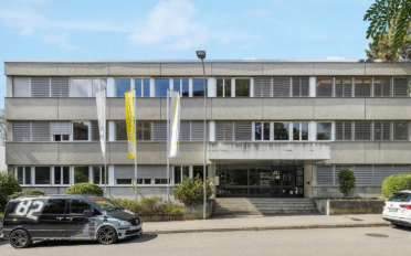 Office - image - 1