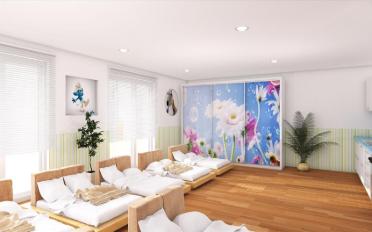 Commercial - image - 3