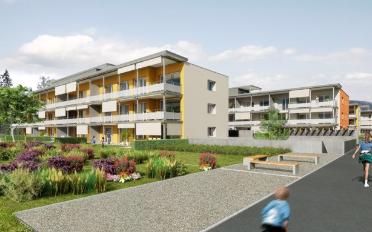 Place souterraine - image - 1