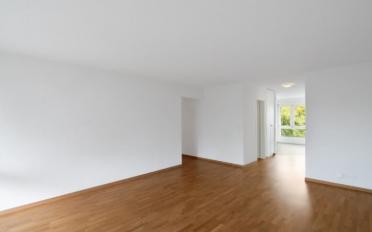 Appartement 2.5 pièces - image - 2