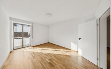 Appartement 4 pièces - image - 4