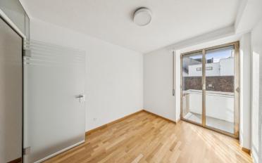 Appartement 4 pièces - image - 3