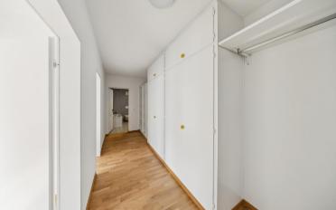Appartement 4 pièces - image - 8