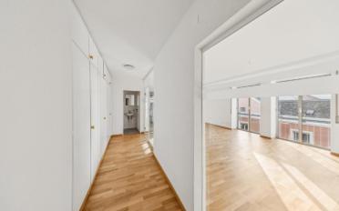 Appartement 4 pièces - image - 6