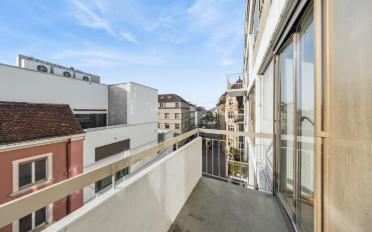 Appartement 4 pièces - image - 7