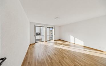 Appartement 4 pièces - image - 5