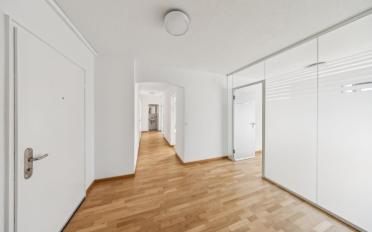 Appartement 4 pièces - image - 9