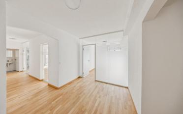 Appartement 4 pièces - image - 10