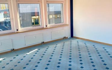 Büro - image - 5