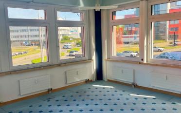 Büro - image - 4