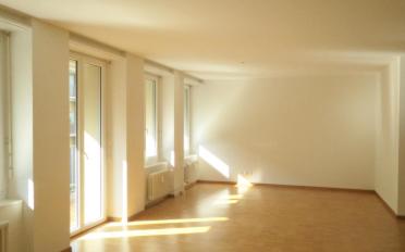 Wohnung 4.5 Zimmer - image - 3