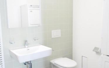Wohnung 4.5 Zimmer - image - 5