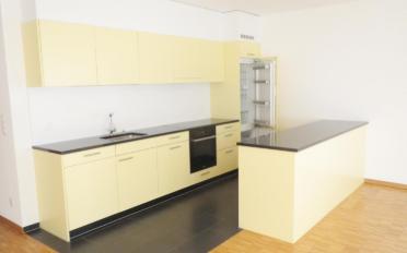 Wohnung 4.5 Zimmer - image - 4