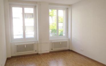 Wohnung 4.5 Zimmer - image - 6