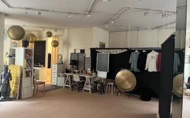 Office - image - 5