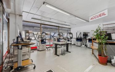 Shop - image - 4
