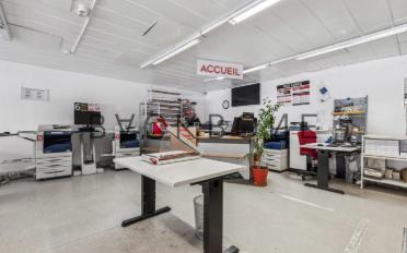 Shop - image - 3
