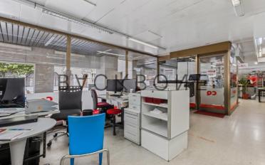Shop - image - 5