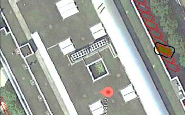 Place ouverte - image - 1