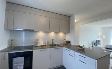 Wohnung 2 Zimmer - image - 4