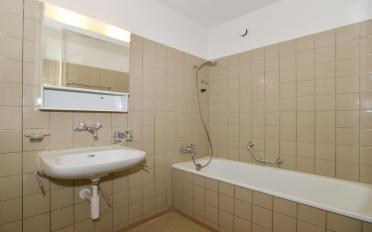 Wohnung 3.5 Zimmer - image - 4