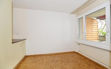 Wohnung 3.5 Zimmer - image - 2