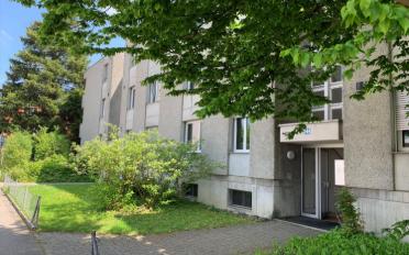 Wohnung 3.5 Zimmer - image - 1