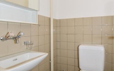 Wohnung 3.5 Zimmer - image - 5
