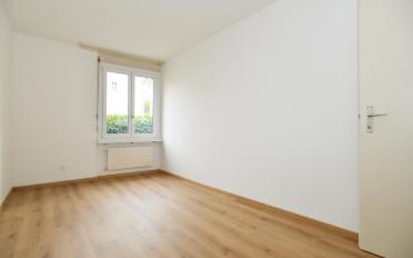Wohnung 3.5 Zimmer - image - 7
