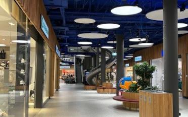 Ladenfläche - image - 2