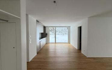 Wohnung 3.5 Zimmer - image - 3