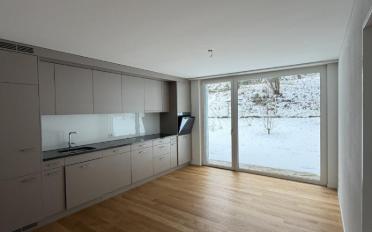 Wohnung 3.5 Zimmer - image - 2