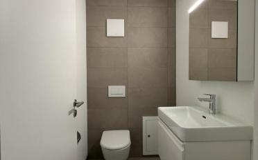 Wohnung 3.5 Zimmer - image - 4