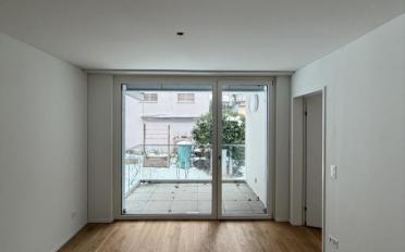 Wohnung 3.5 Zimmer - image - 6
